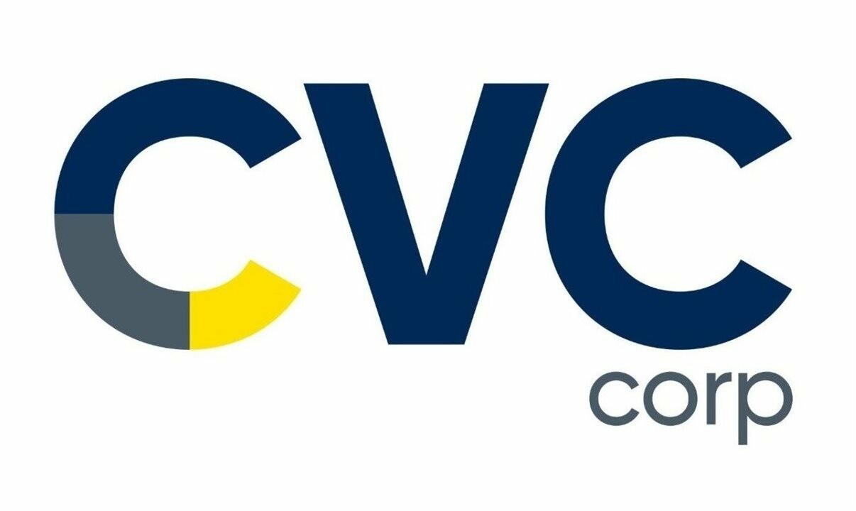 CVC Corp sofreu ataque hacker no início do mês