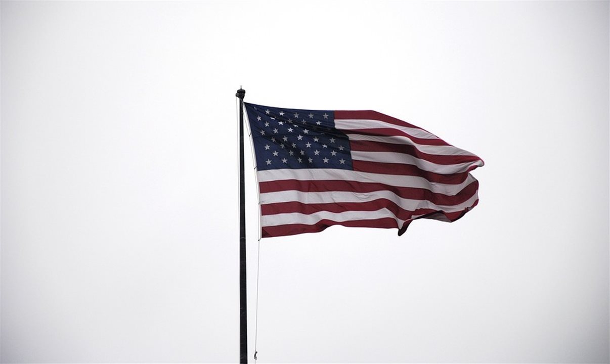 Departamento de Estado dos EUA emite alerta de viagem para cidadãos dos EUA no exterior