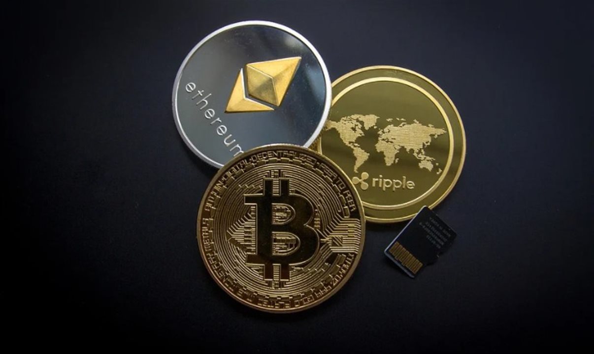 Loupit passa a aceitar Bitcoin em viagens corporativas