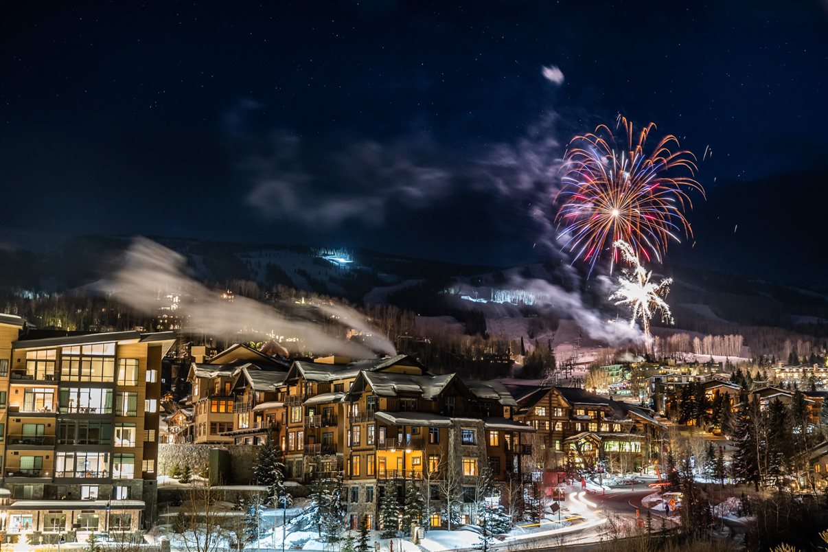 Aspen Snowmass celebrará 75 anos durante a temporada 2021/2022 com direito a celebração no dia 11 de janeiro
