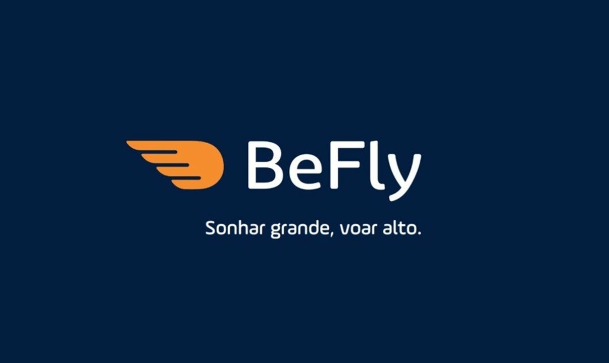 Belvitur e Flytour apresentam nome da holding: BeFly