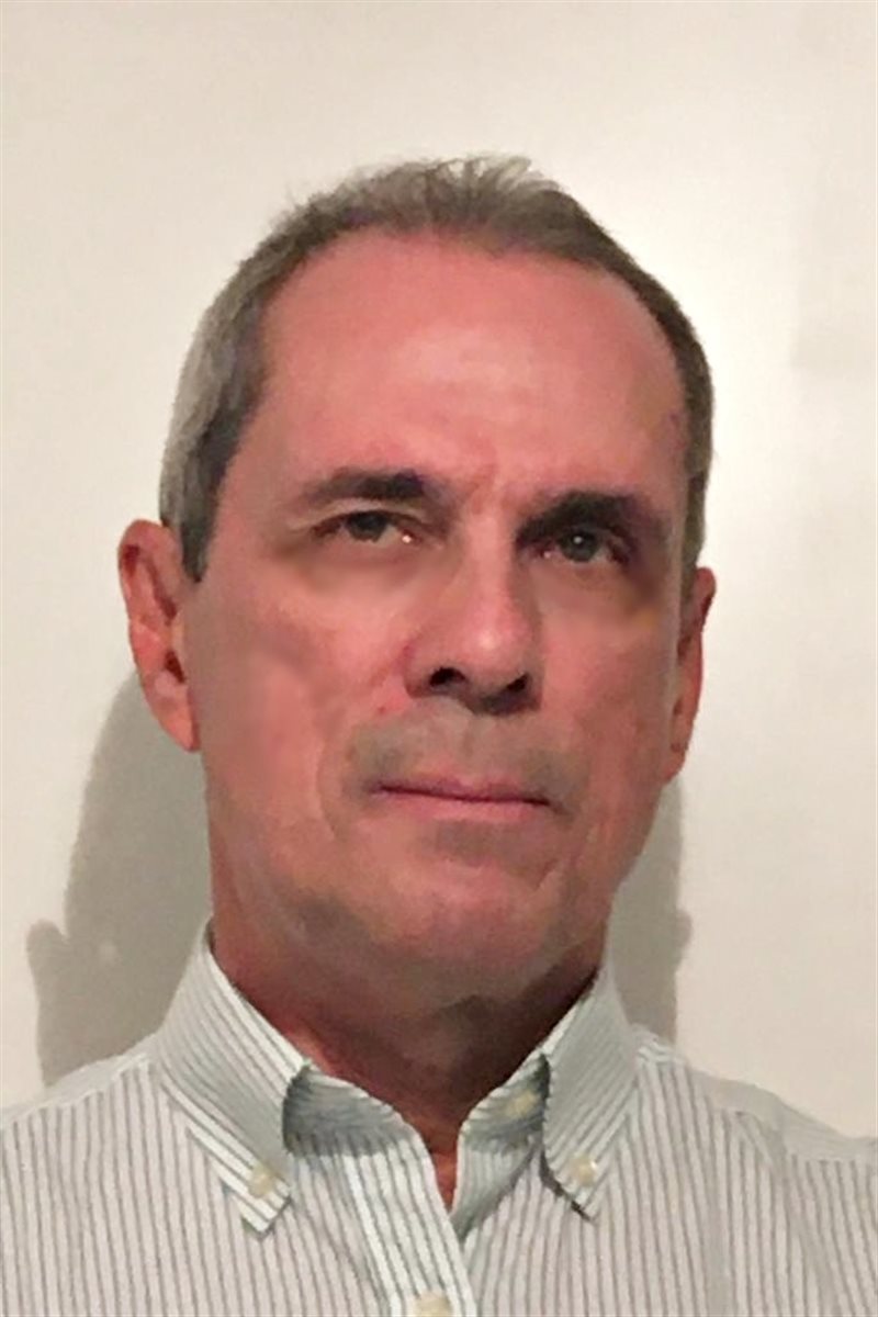 Marcos Bicalho, novo CEO do WAM Group