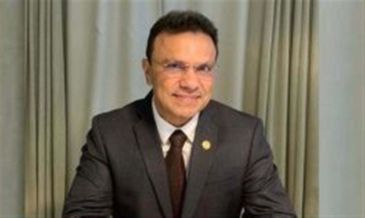 Ravison Silva Souza