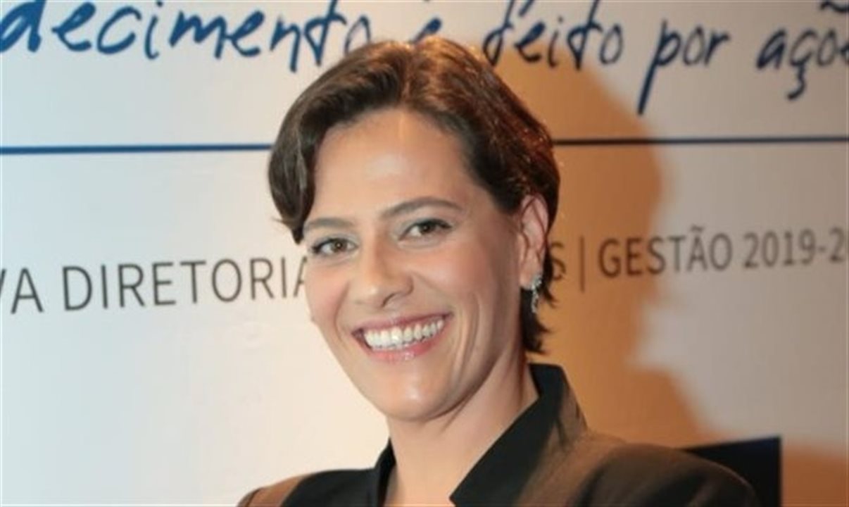 Lucia Hoffmann Bentz