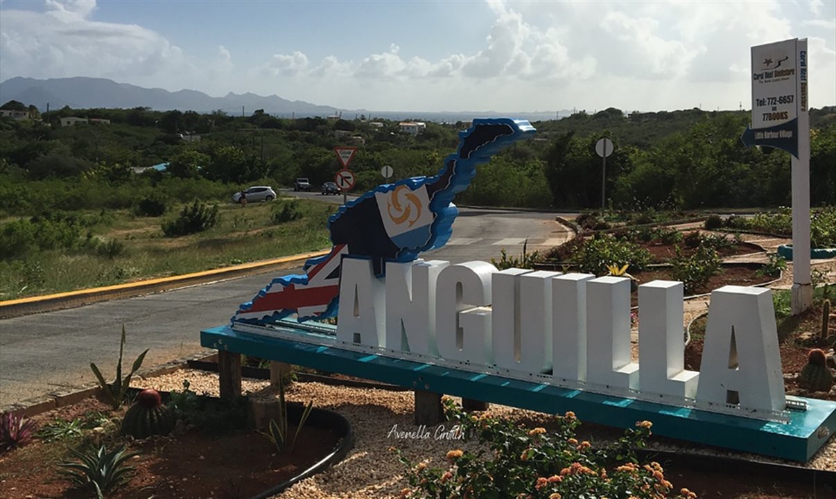 A rota Miami-Anguilla chegará a 11 voos semanais para as festas de fim de ano