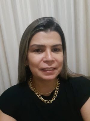 Marcela Teixeira atuará no departamento de Vendas