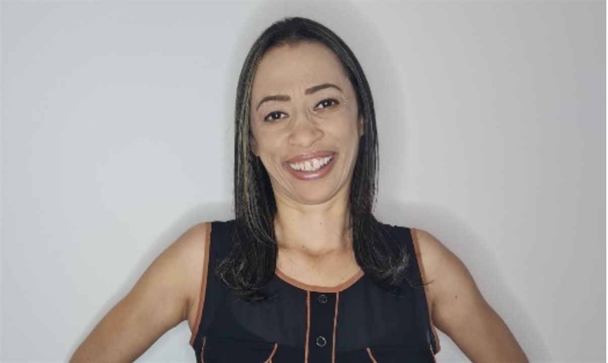 Angela Nascimento Souza