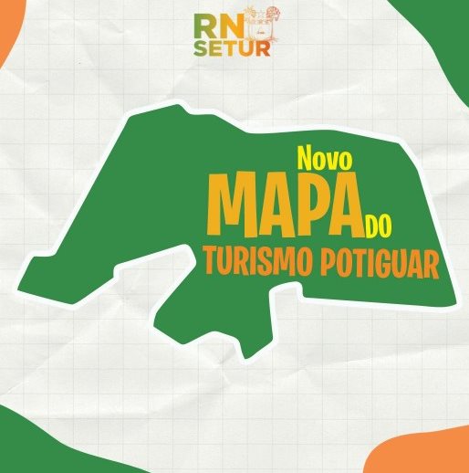 Mapa de Portugal: 12 regiões turísticas para conhecer!
