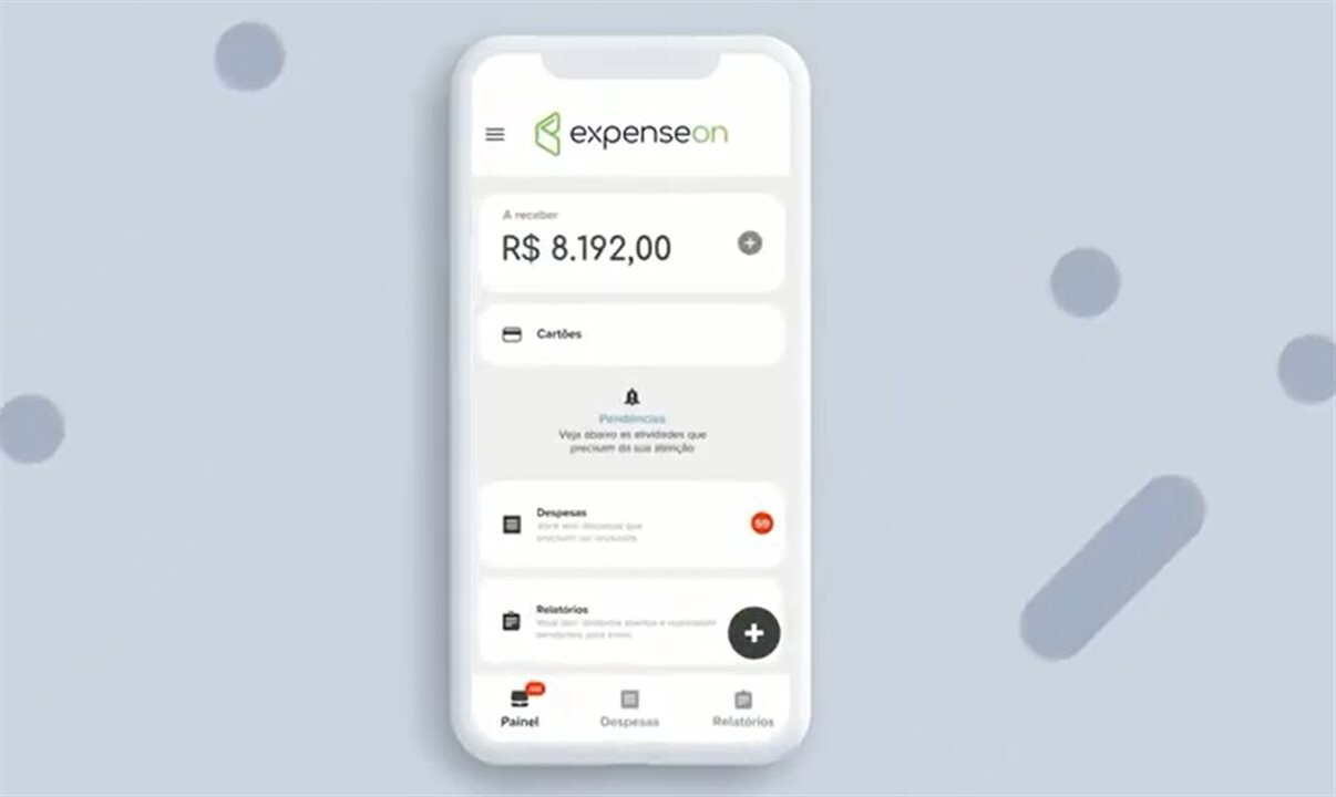 ExpenseOn lança ExpenseOn Travel, solução voltada à gestão de viagens corporativas