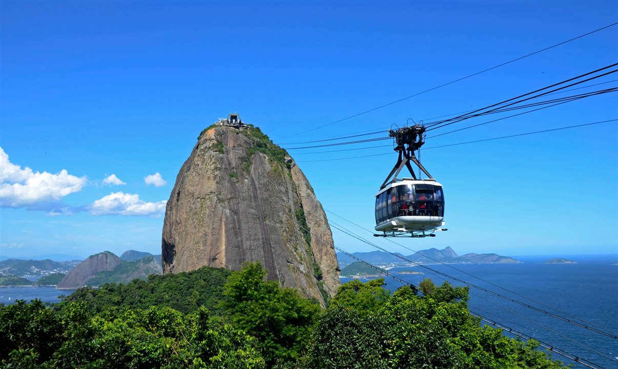 Plataforma VisitRio será relançada com novidades para os turistas