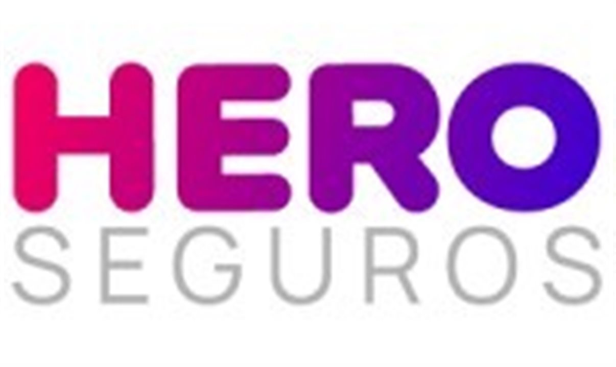 Hero Seguros, startup de tecnologia aplicada ao setor de seguros, tem foco inicial em seguro viagem
