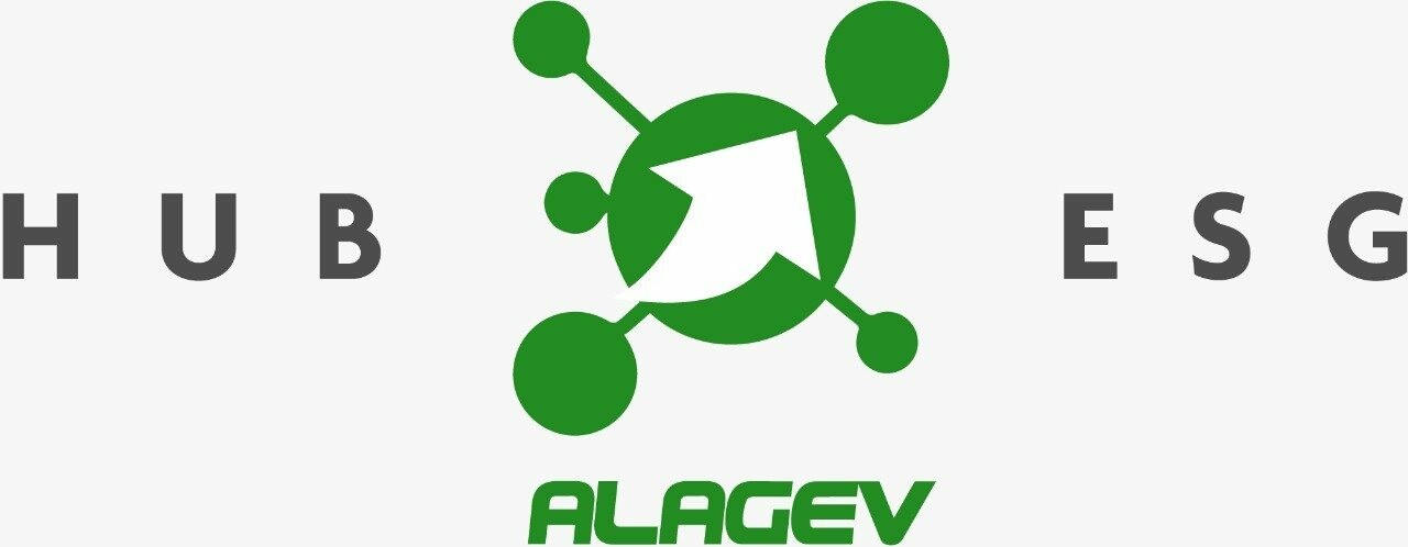 Alagev anuncia a criação do Hub ESG
