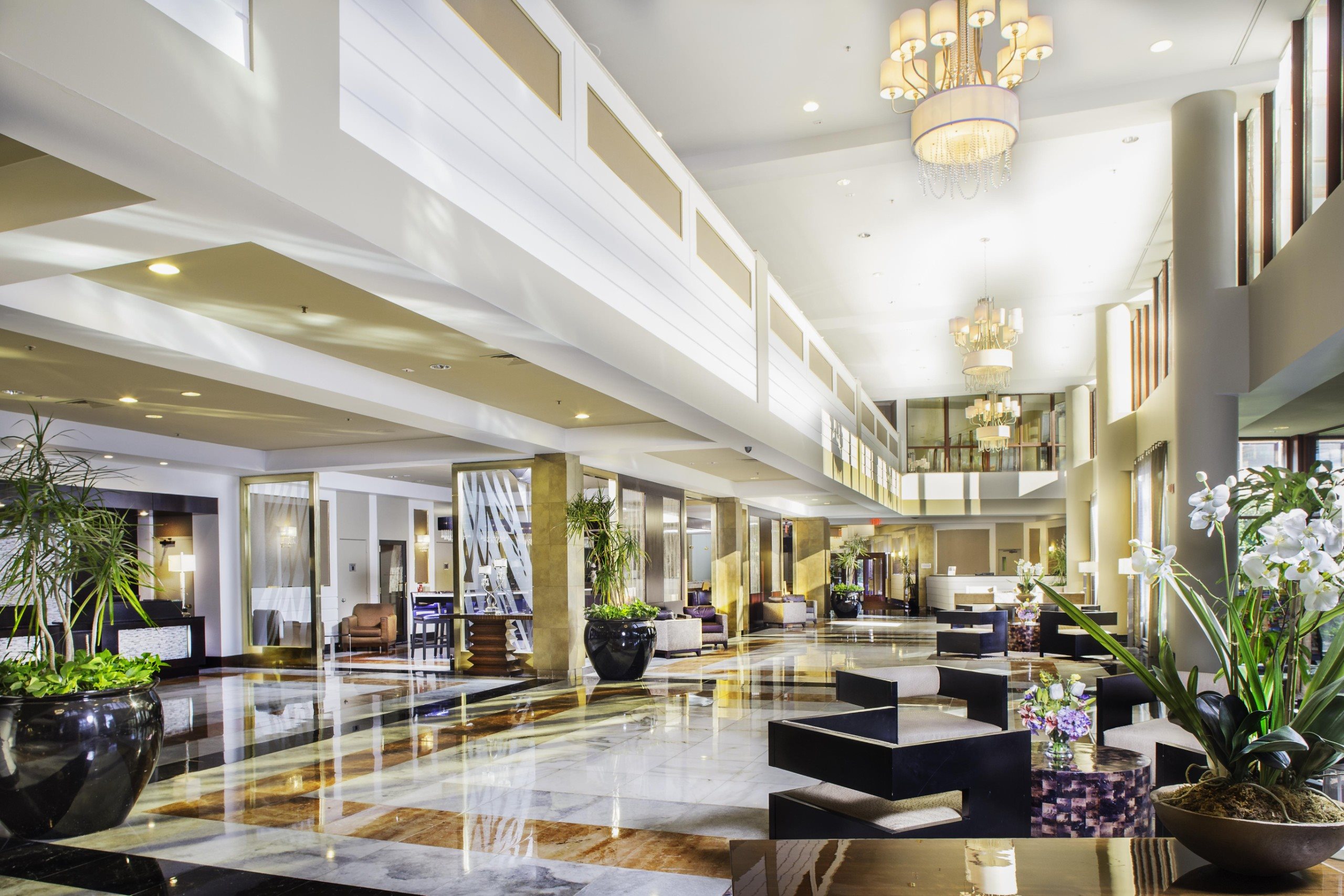 A Best Western® Hotels & Resorts é uma entidade global com mais de 4 mil hotéis pelo mundo