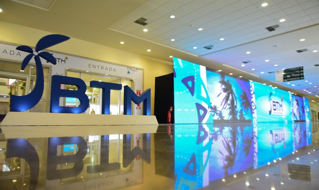 Fórum na BTM apresentará e debaterá as tendências do Turismo voltado ao mercado corporativo