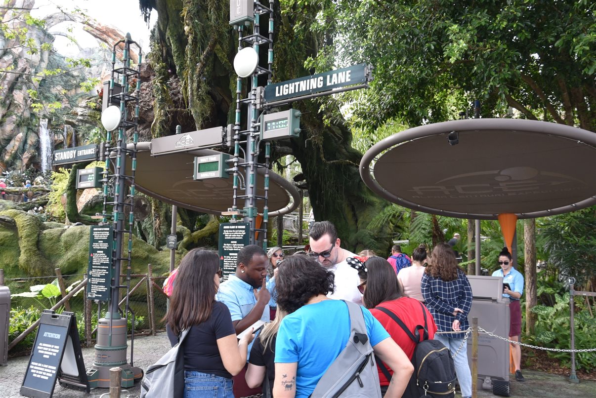 marriot-village-e-disney-fotos-do-famtour-diversa