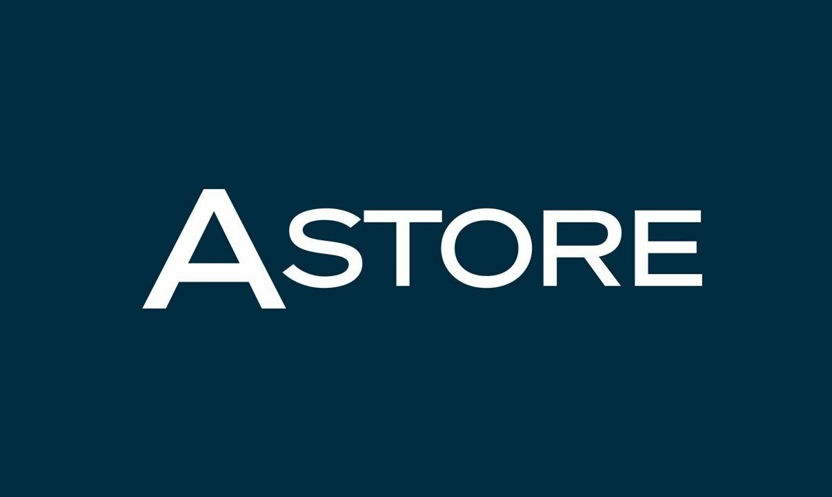 A Astore, antiga divisão de Compras Compartilhadas da empresa, já é presente na operação internacional da Accor há 15 anos