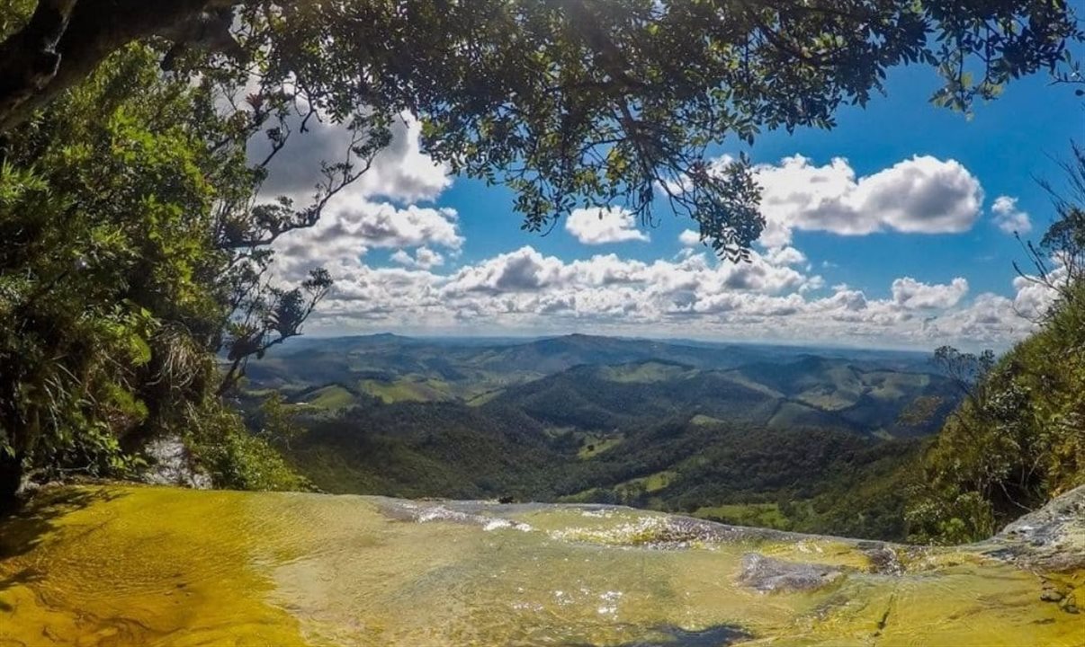 Vencedora foi a Parques Fundo de Investimento em Participações em Infraestrutura