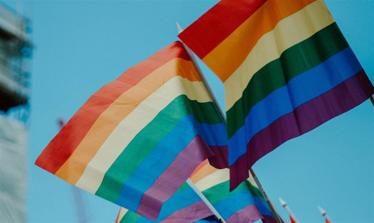 Orlando terá mês do Orguho LGBTQ+ agitado