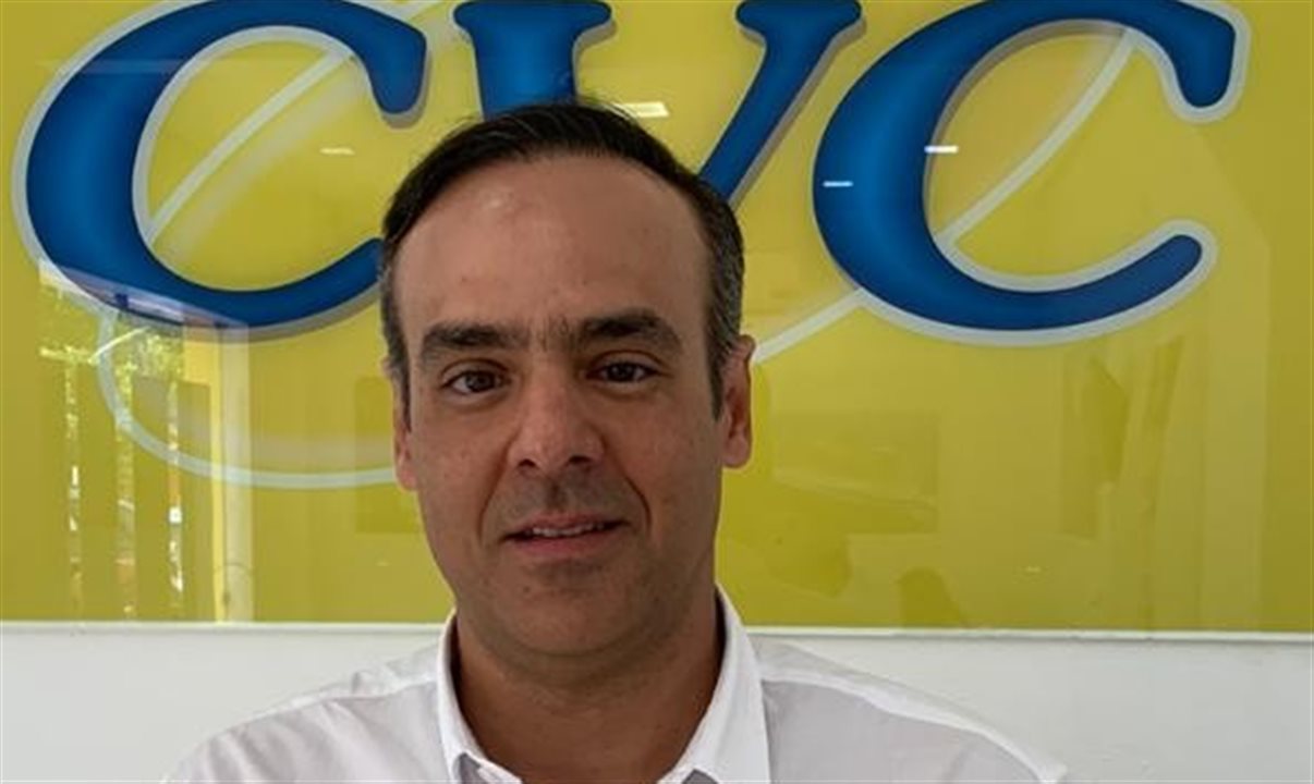Eugênio Monteiro, de Alagoas e Sergipe
