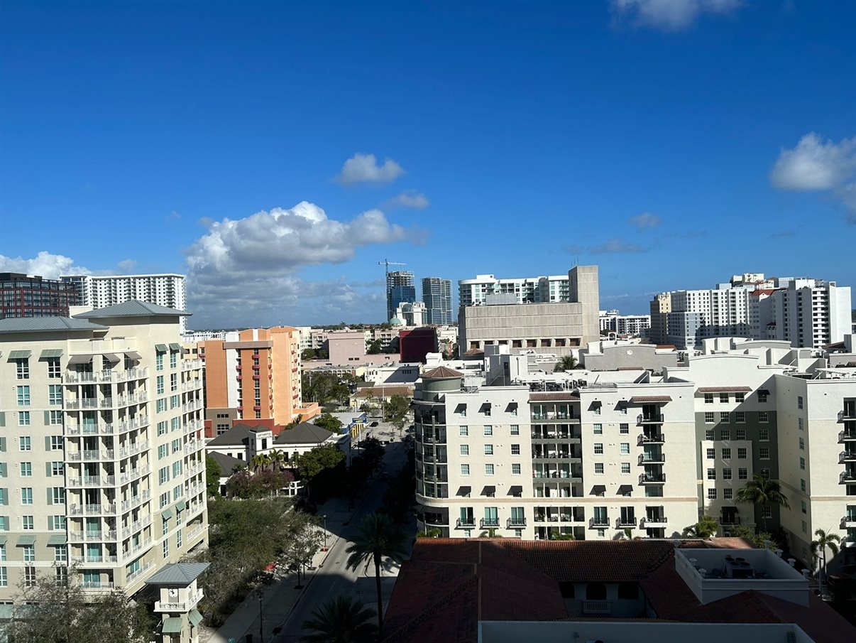 West Palm Beach receberá o Florida Huddle 2023