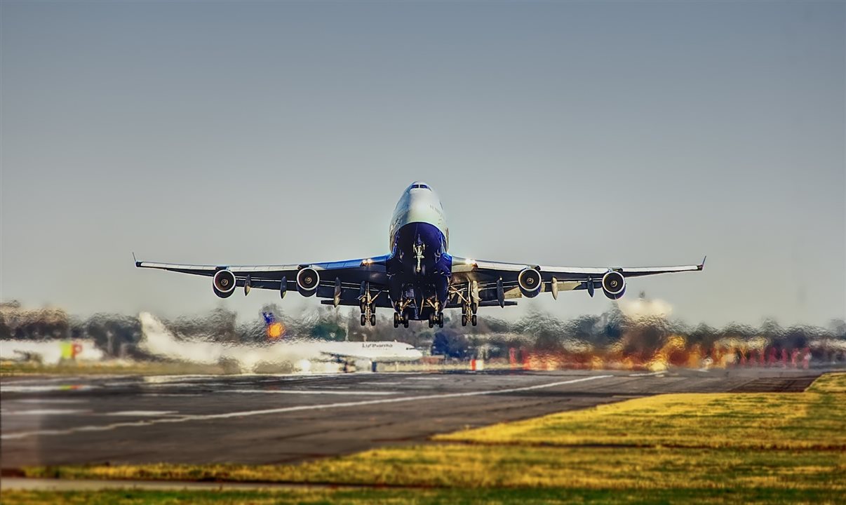 Certificação AVSEC de aeroportos impacta diretamente na segurança das operações aéreas no País