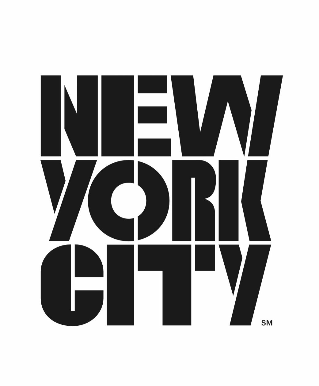 A NYC & Company agora é New York Tourism + Conventions