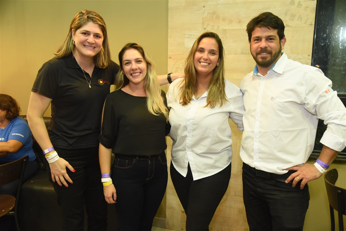 B2B da CVC Corp realiza Megablitz de Porto Seguro - Travel3