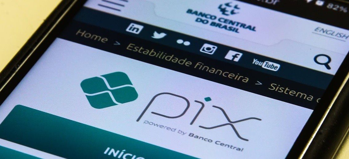 Pix divide a preferência com o cartão de crédito nas micro e pequenas empresas