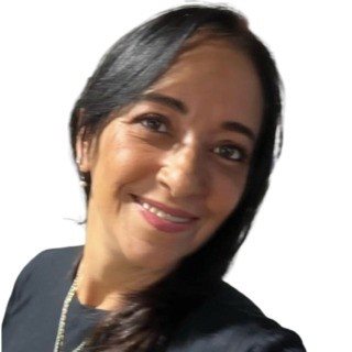 Alessandra Lopes Rosa é a novidade na Cruise Xperts Tour Operator