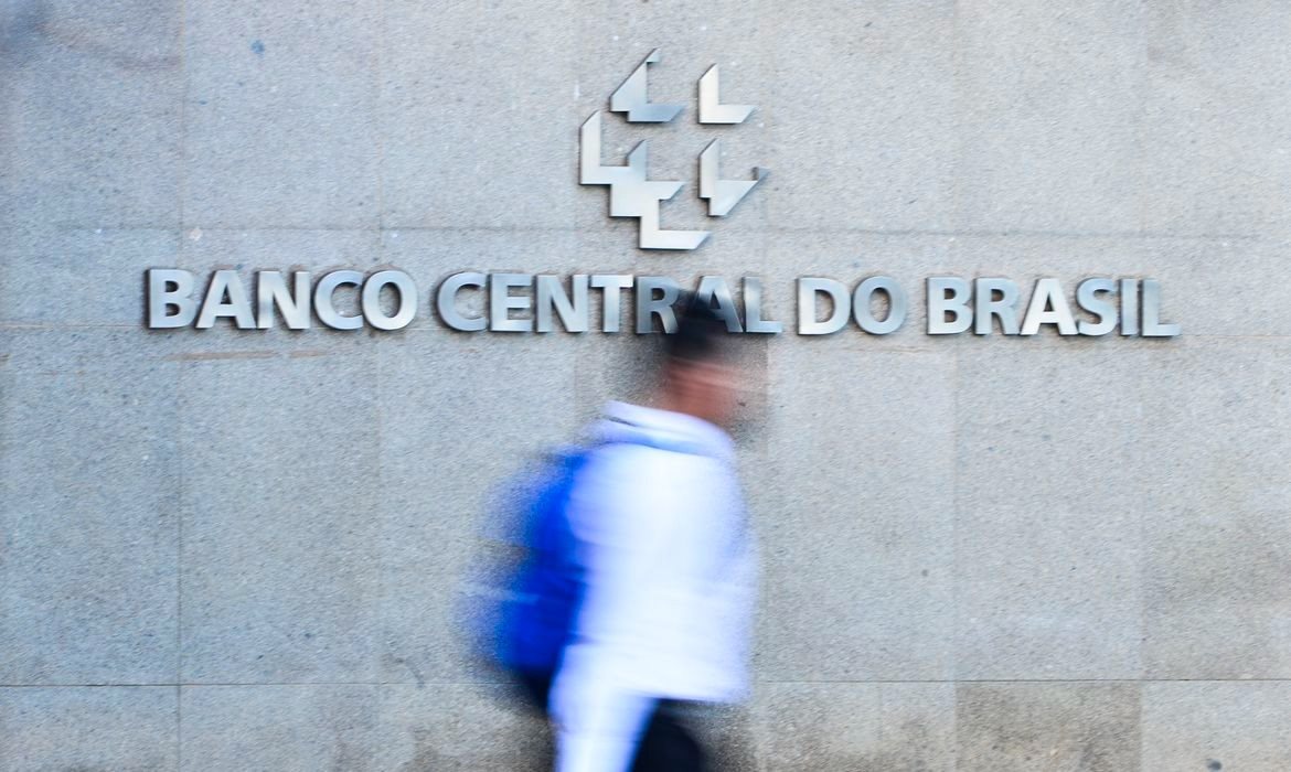 Banco Central divulga semanalmente Boletim Focus, com previsões do mercado financeiro para IPCA