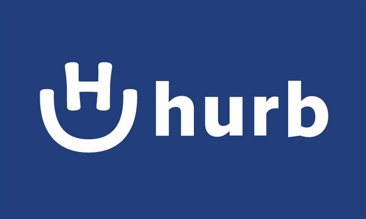 Hurb teve 11.631 reclamações registradas, com apenas 7% solucionadas