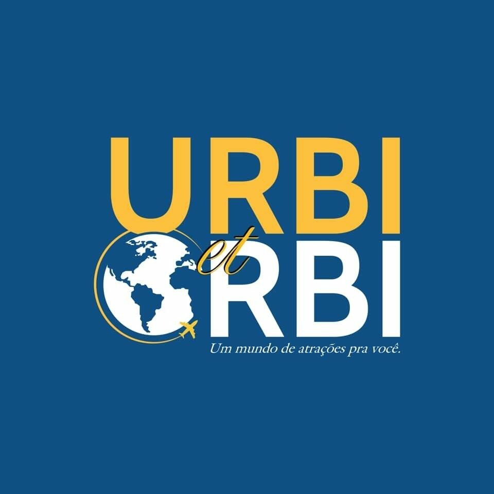 Urbi et Orbi e Hurb são coisas diferentes, esclarece a primeira