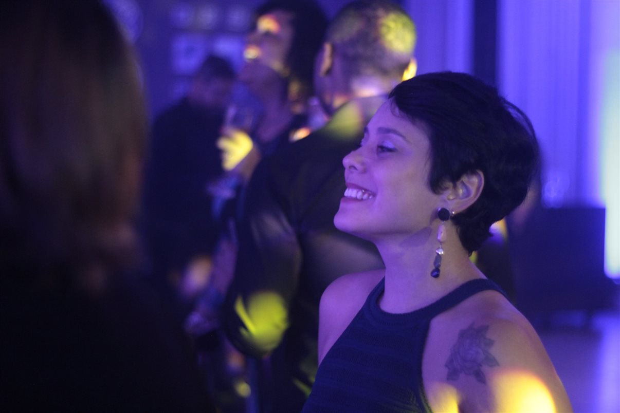 B2B Reservas celebra 10 anos com evento em Porto Alegre