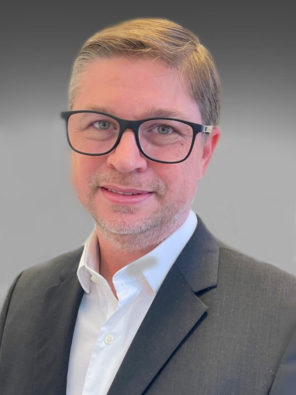 Bob Rossato, novo vice-presidente de Digital da CVC Corp