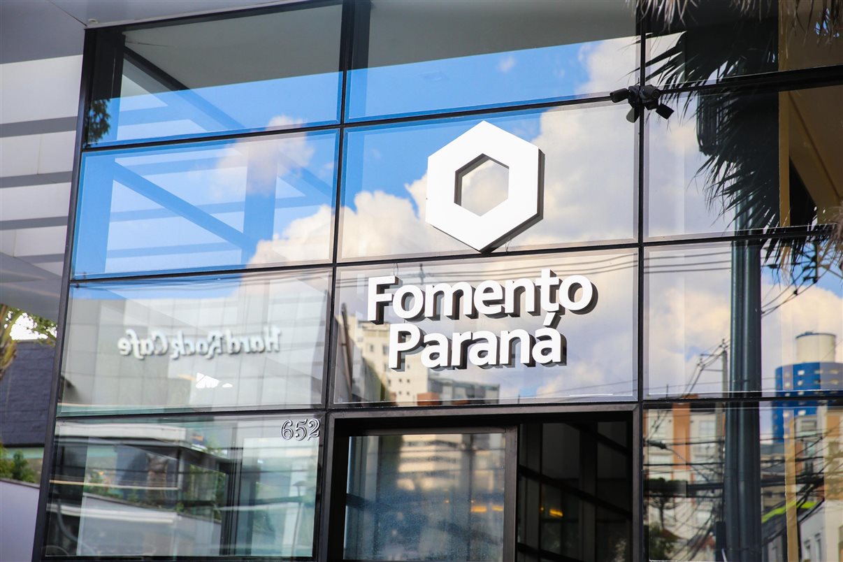 A instituição financeira liberou R$ 23 milhões via Fungetur para fomentar o turismo no Paraná