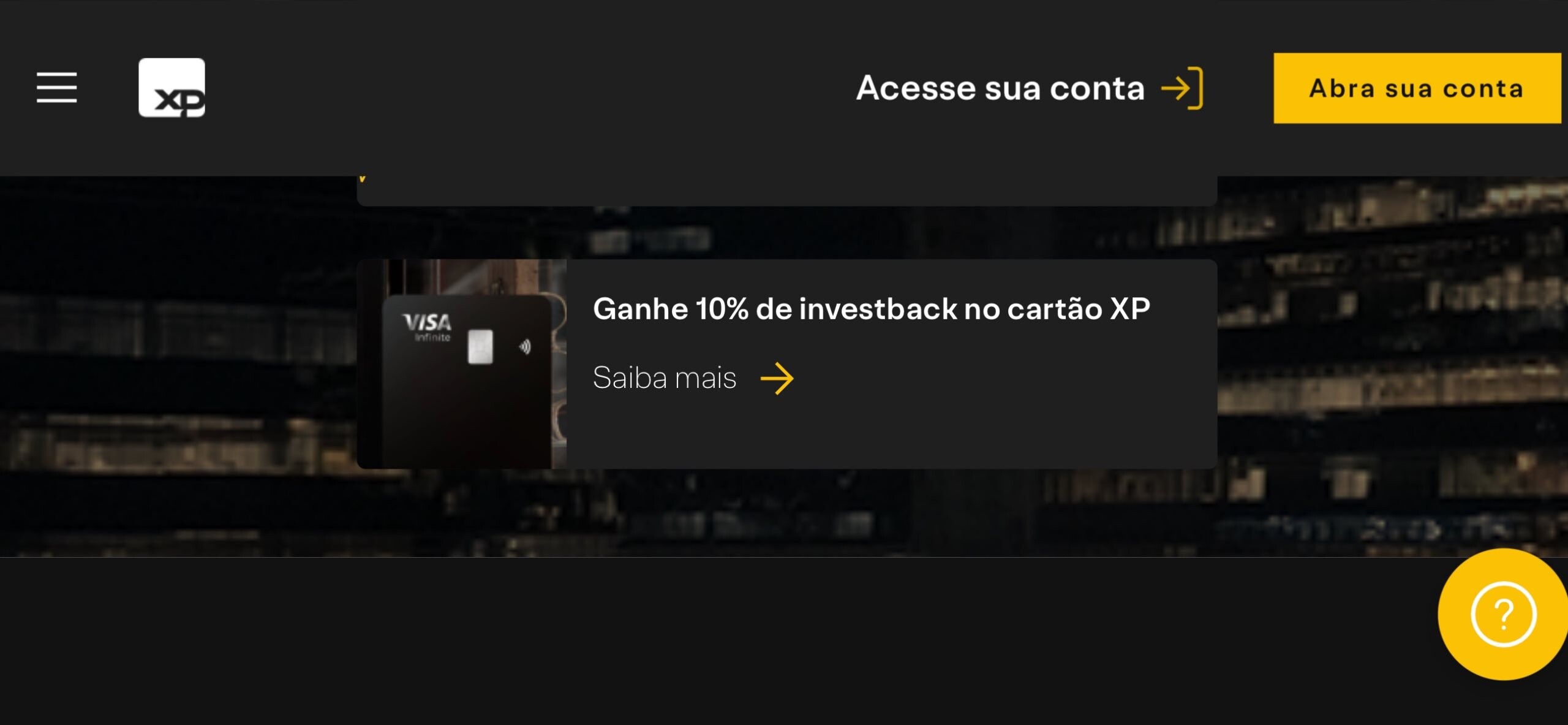 Cartão para troca de nick Free Fire: como conseguir grátis neste domingo  (9) em 2023