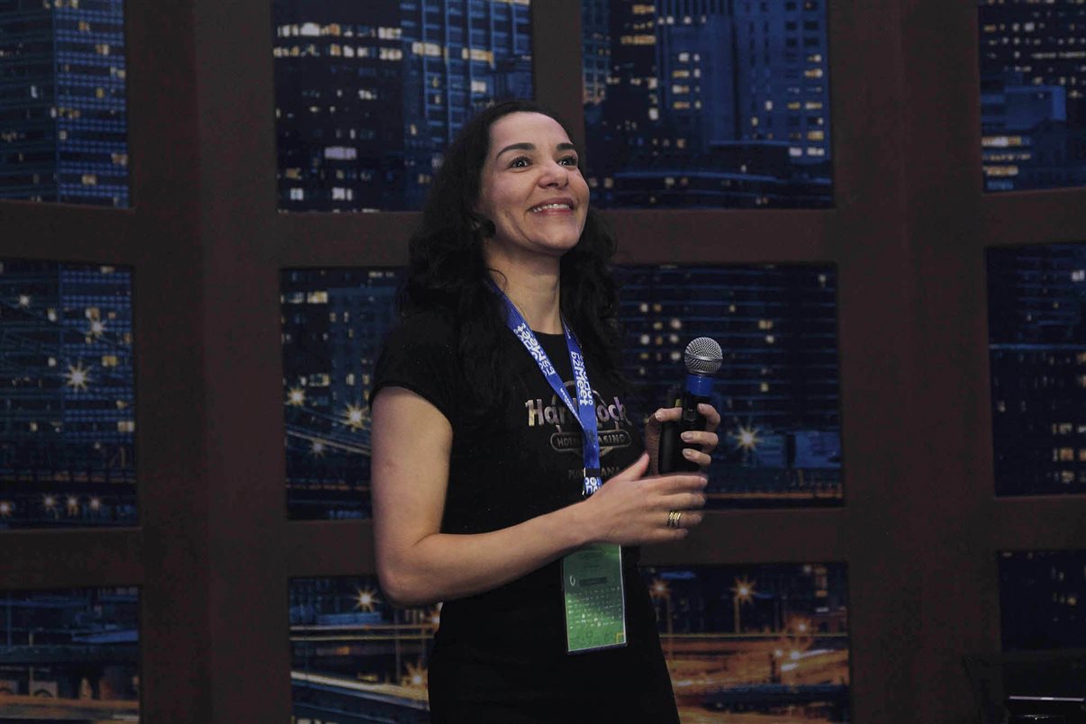 Confira os fornecedores presentes no B2Meet da Frt