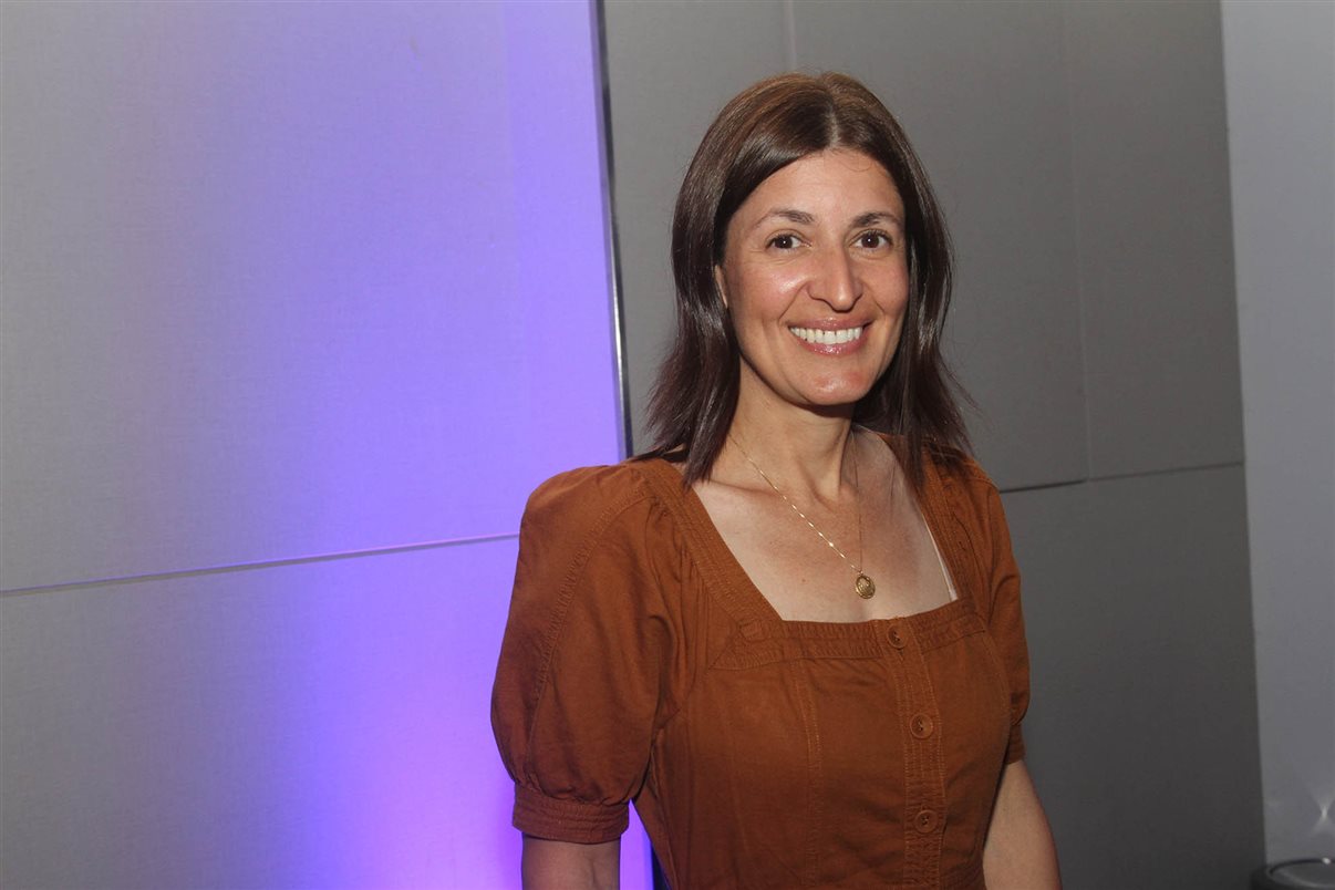 Confira os fornecedores presentes no B2Meet da Frt