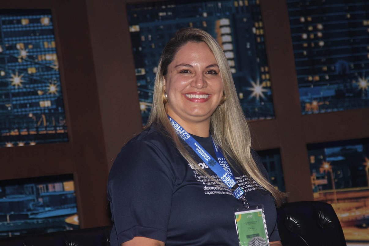 Confira os fornecedores presentes no B2Meet da Frt