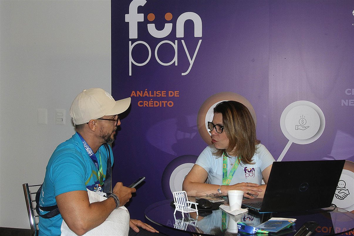 Confira os fornecedores presentes no B2Meet da Frt