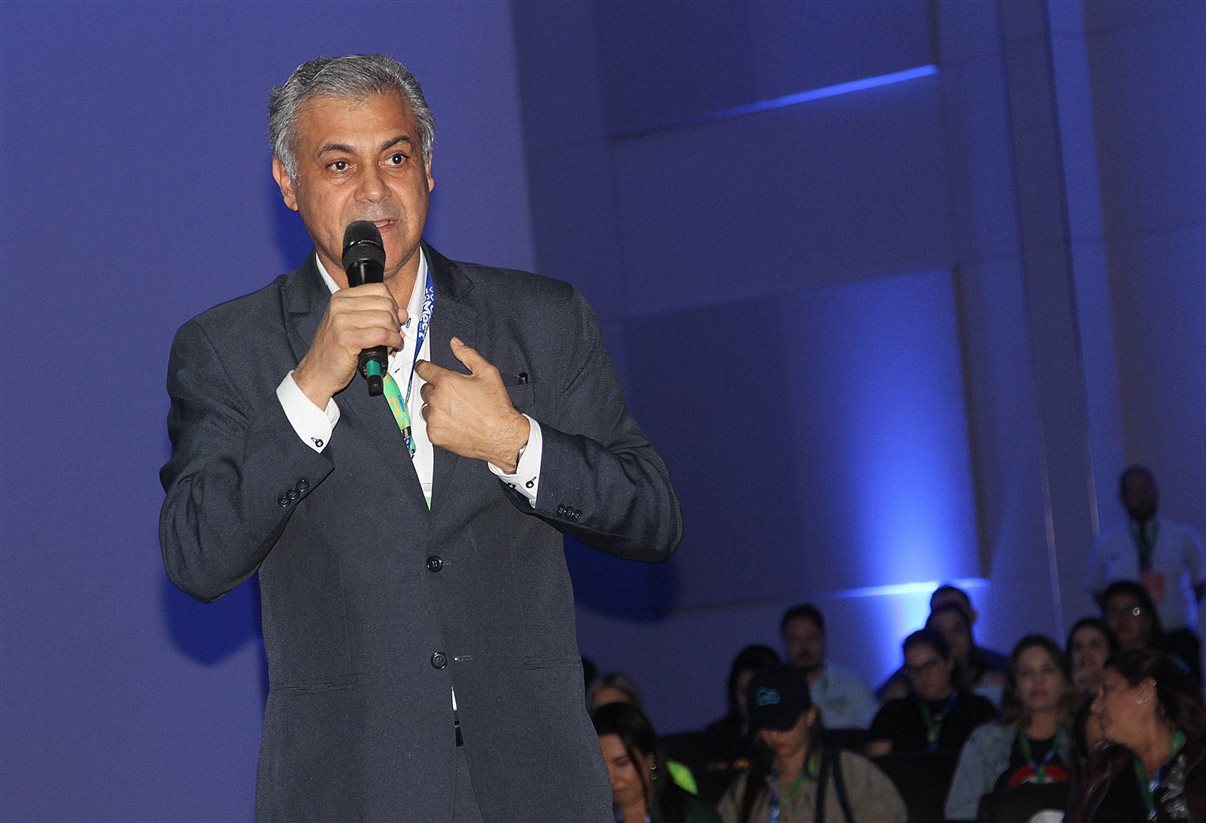 Confira os fornecedores presentes no B2Meet da Frt