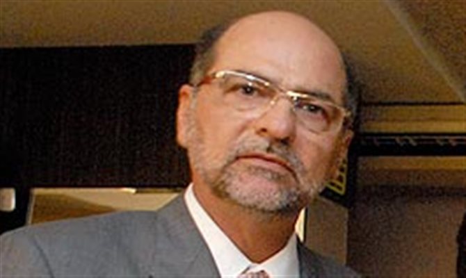 Abav-PE lamenta morte do ex-presidente Jorge Sales