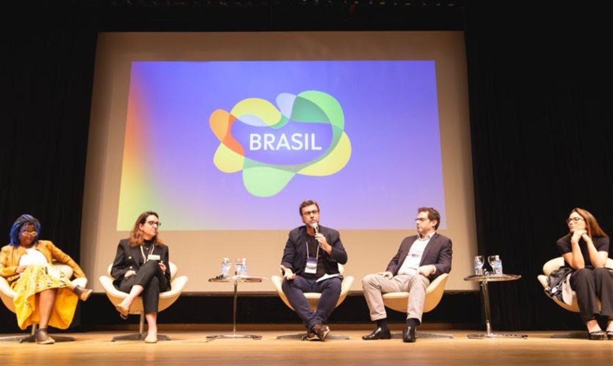 Marcelo Freixo participou de seminário sobre o tema no Rio de Janeiro