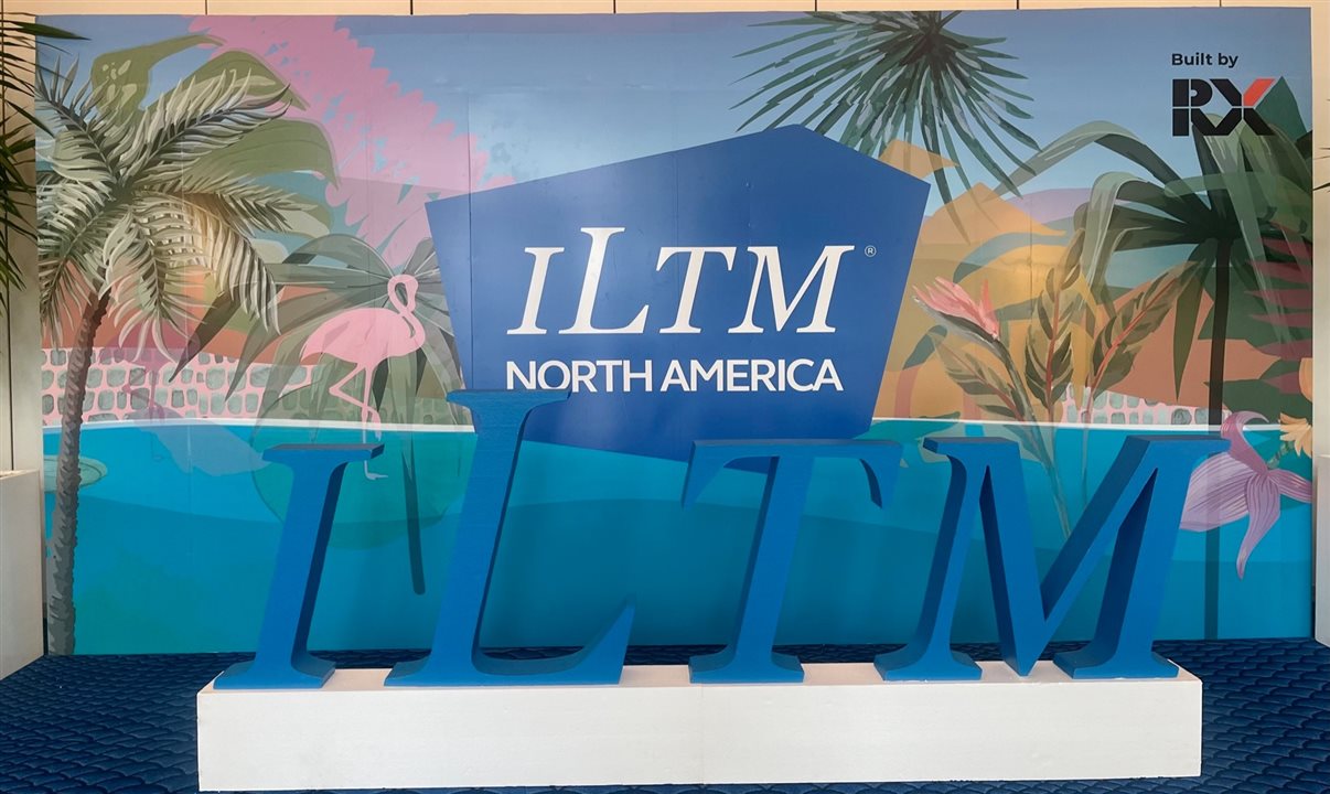 ILTM acontece esta semana em Baha Mar, Bahamas