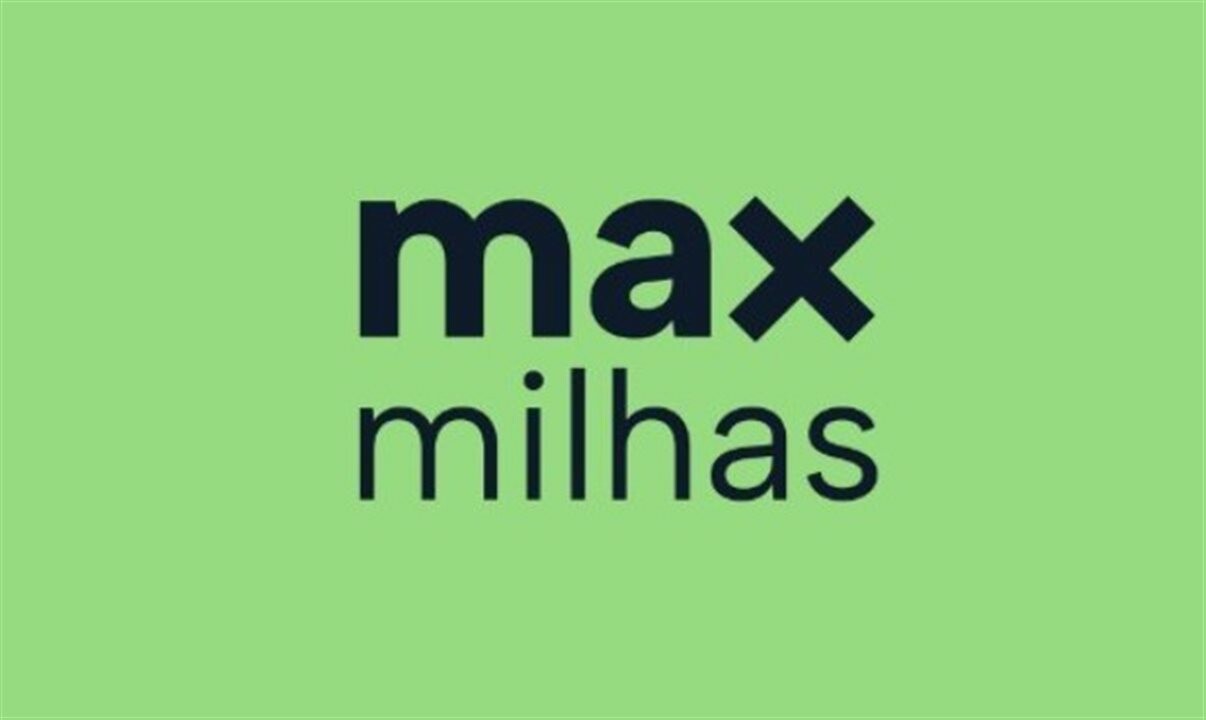 MaxMilhas envia comunicado ao Portal PANROTAS