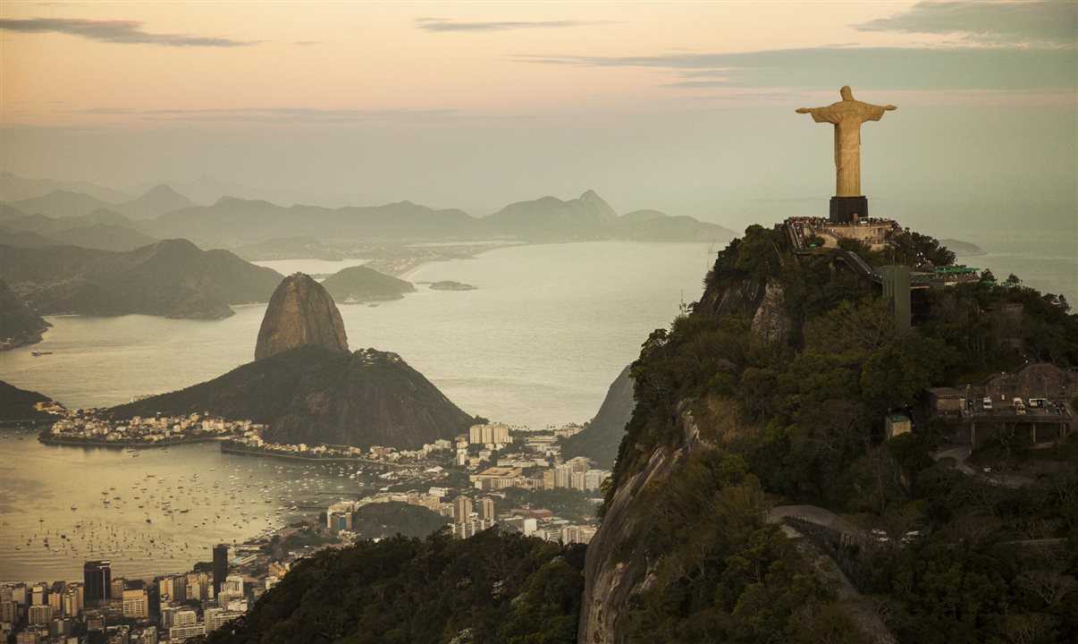 O Maracanã , no Rio de Janeiro, recebe no próximo sábado (4) o jogo entre Fluminense e Boca Juniors 