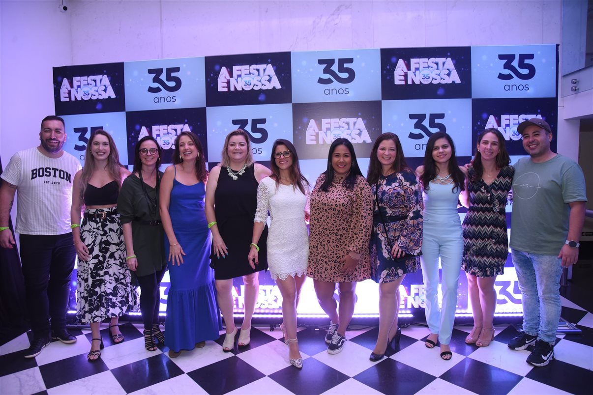Colaboradores Costa Brava