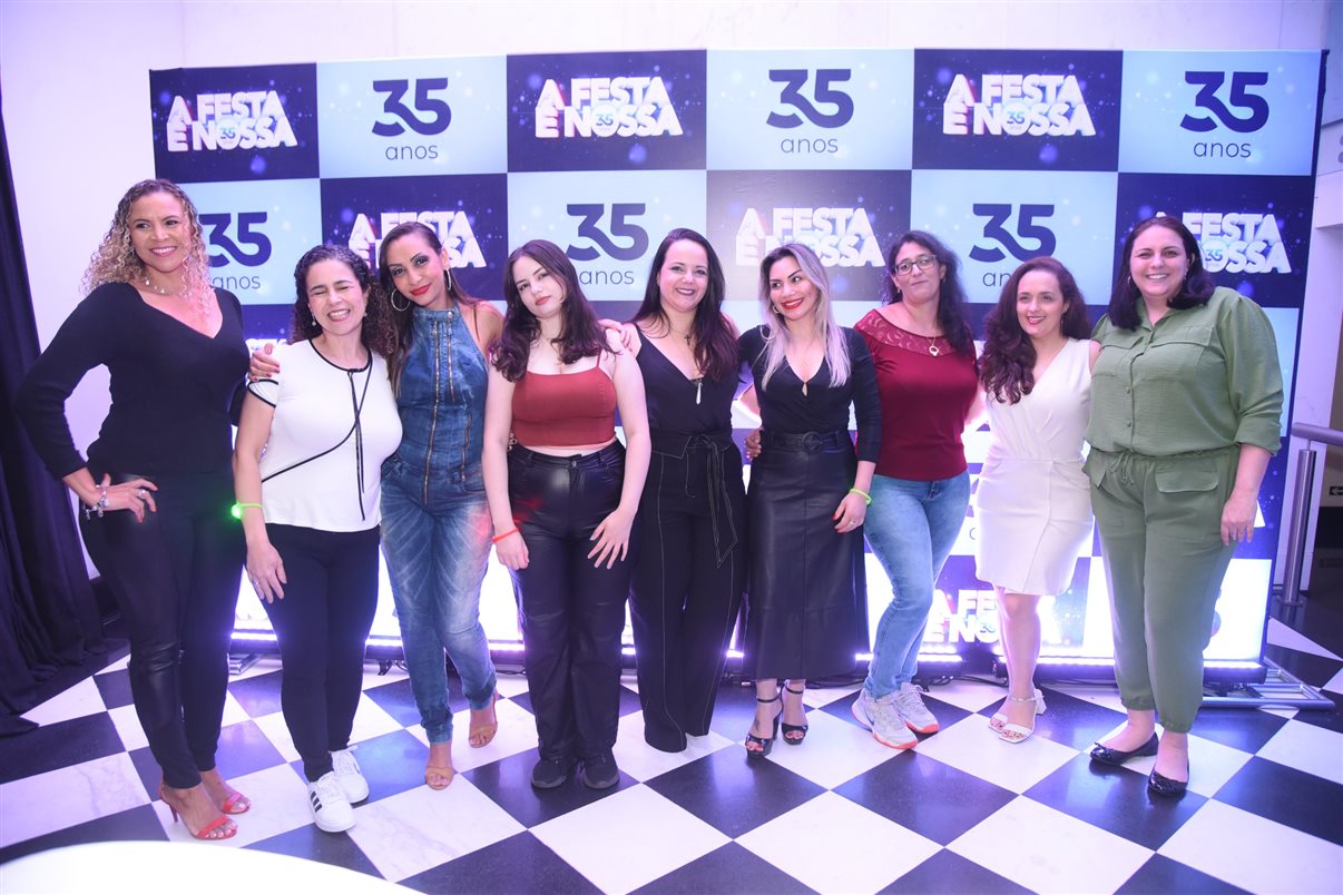 Equipe Costa Brava