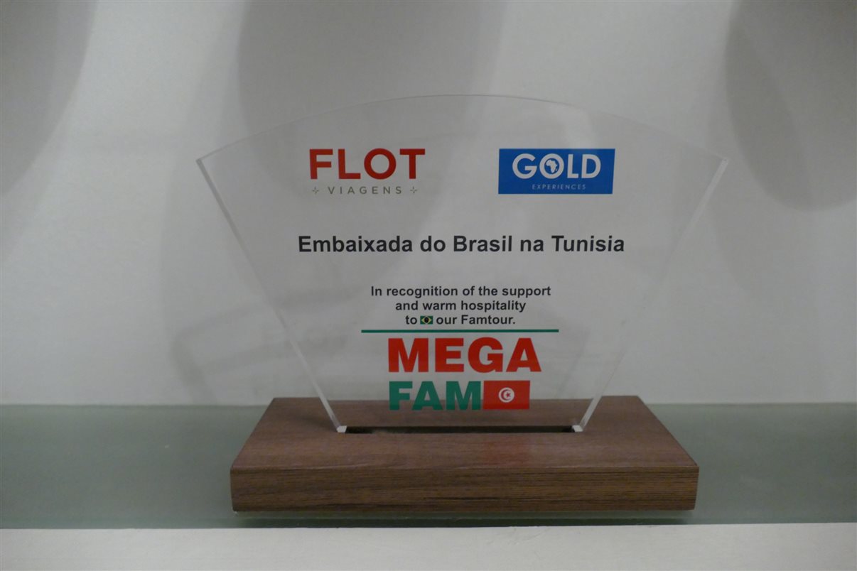 Tosador brasileiro premiado na Europa e referência no Mercosul agora  conquista os EUA; VÍDEO, Santos e Região