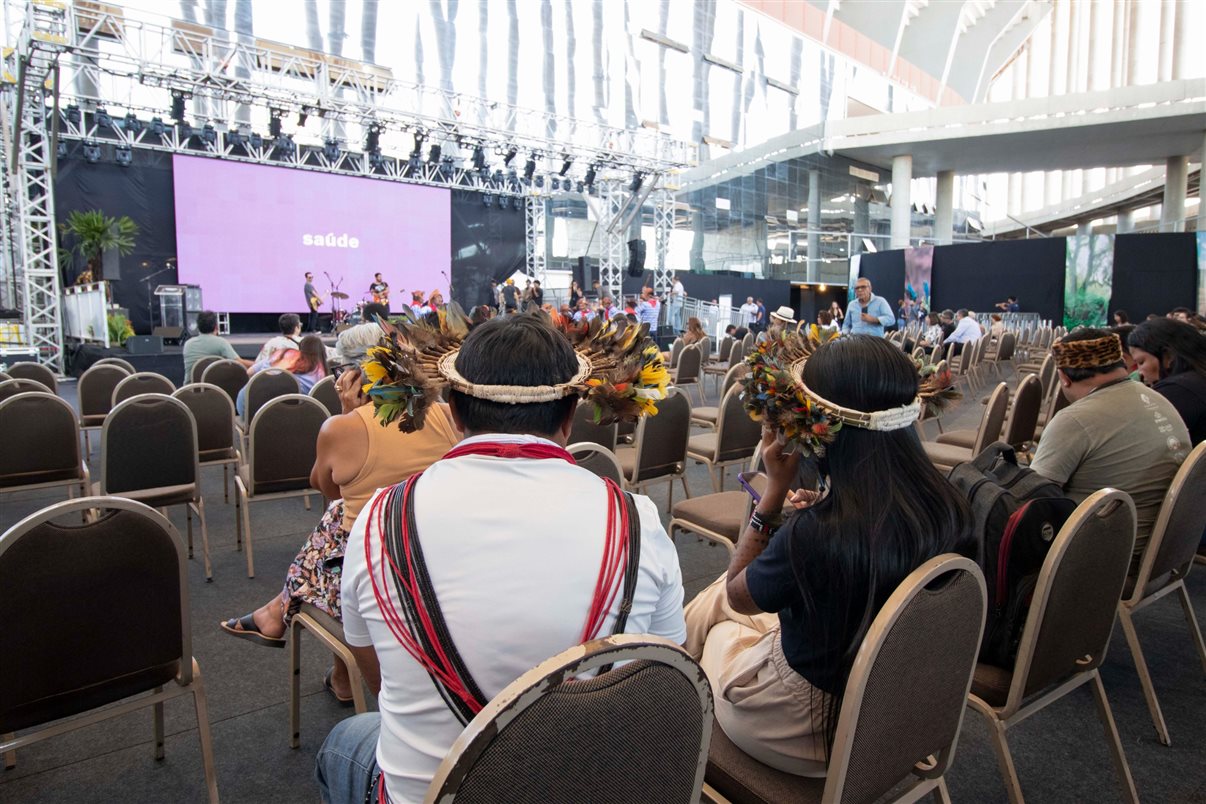 Segmentos dos empreendimentos envolvidos são diversos, abrangendo turismo cultural, gastronômico, afroturismo, turismo de aventura e ecoturismo, entre outros
